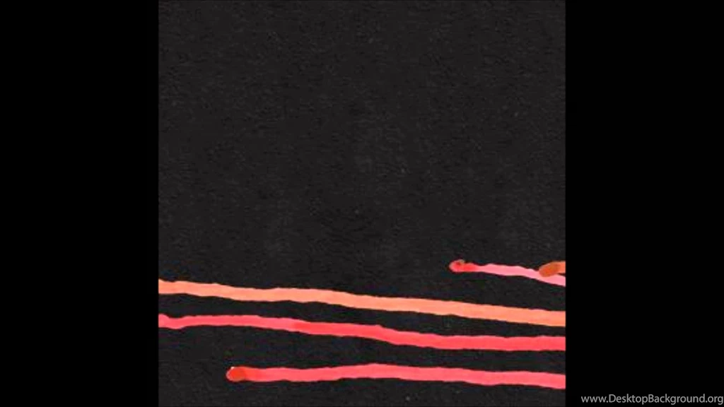 I Don't Need To Know City And Colour YouTube