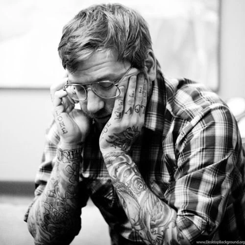 BBC   Zane Lowe's Hottest Records Blog: Hottest Record   City ...