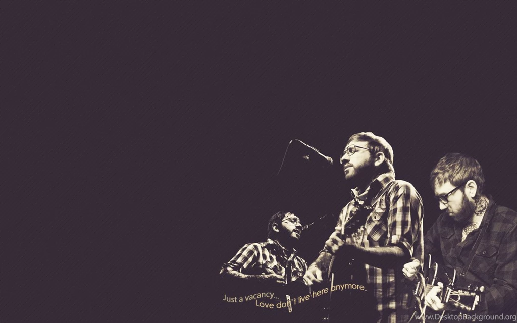 Browsing Fan Art On DeviantArt