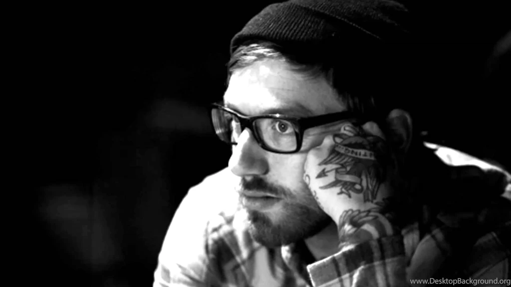 City And Colour The Girl Loop   YouTube