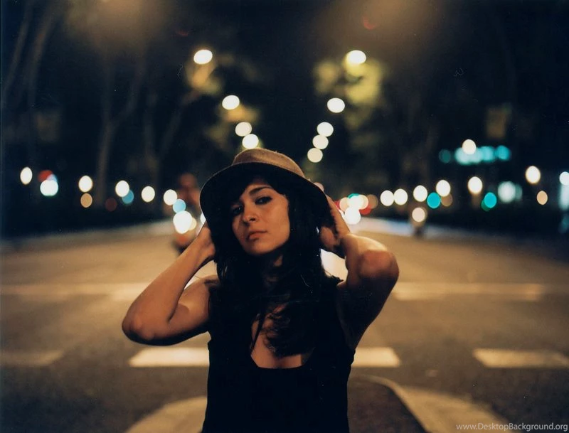 City And Colour V By Albertopoloianez On DeviantArt