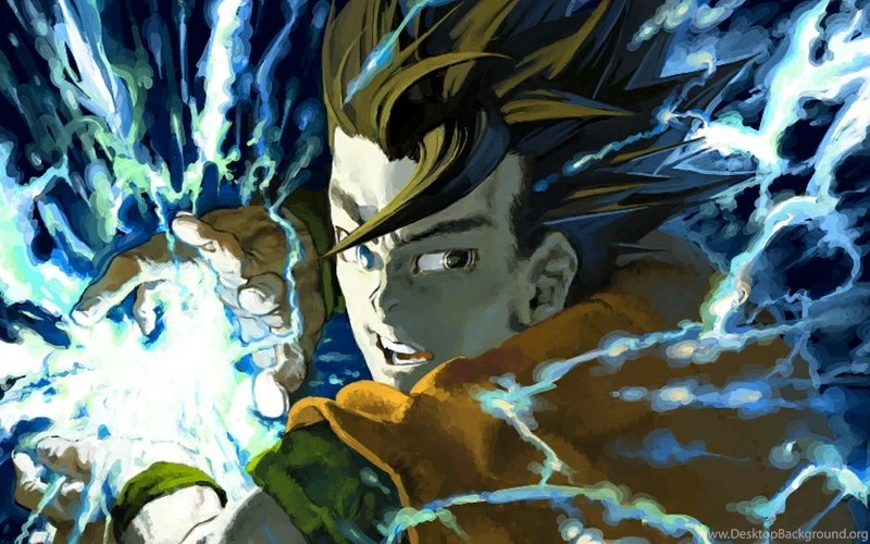 3D View,Dragon Ball Z 3d View Dragon Ball Z 1920x1080 Wallpapers ...