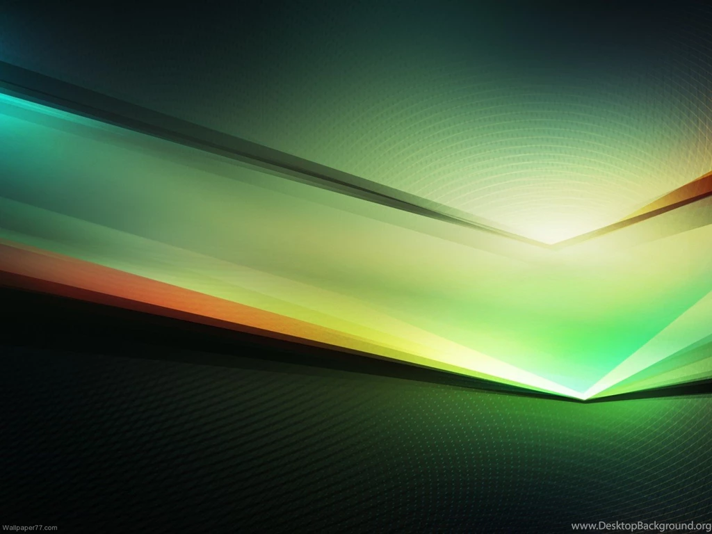 Lines Vector 2, 1400x1050 Pixels : Wallpapers Tagged Abstract ...