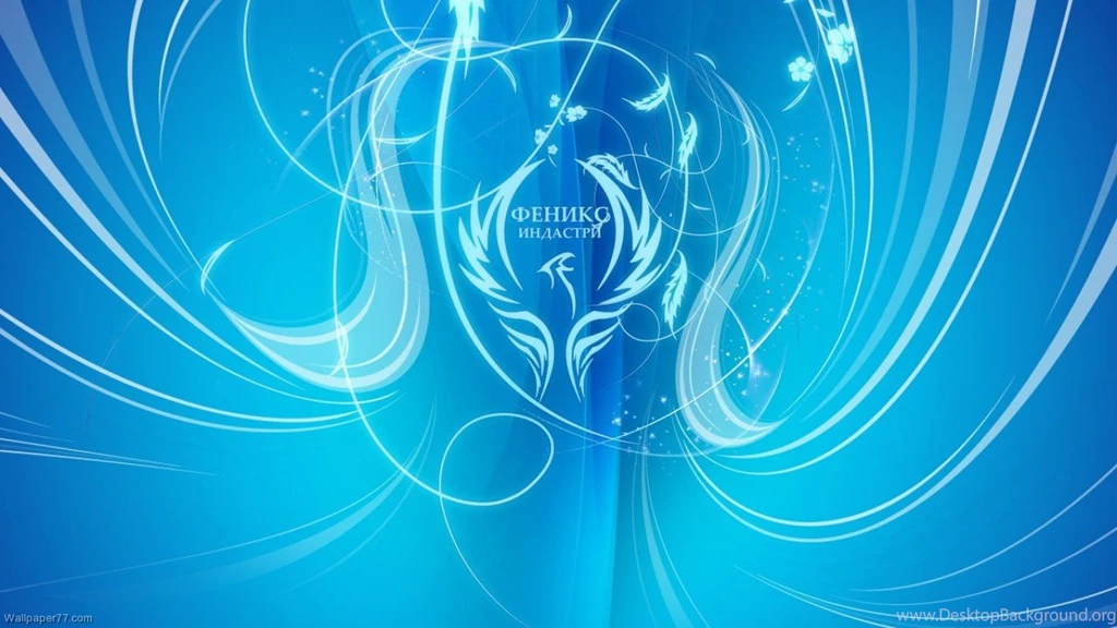 Hd Vectors Hd Wallpapers