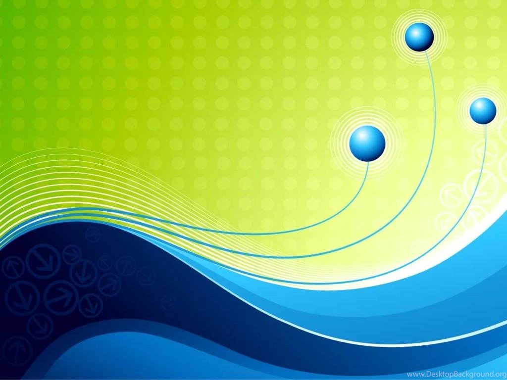 Background Images