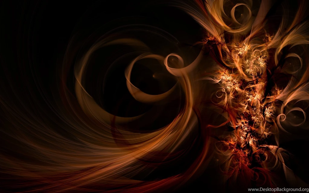 Light Vectors Wallpapers, Light Vectors Backgrounds, Light Vectors ...