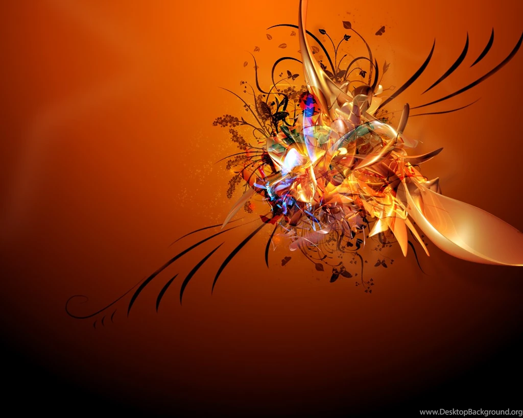 Deviant Art Vector Wallpapers Vector Wallpapers Deviantart ...