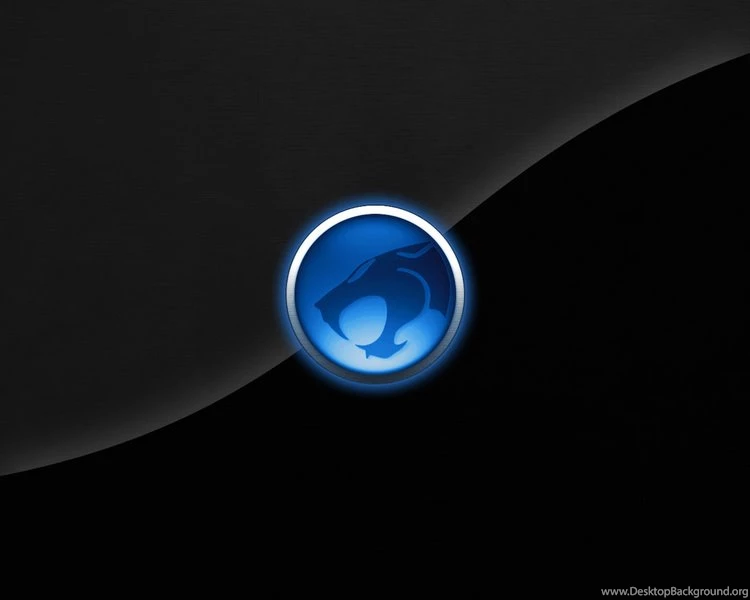 Thundercats Backgrounds RocketDock.com