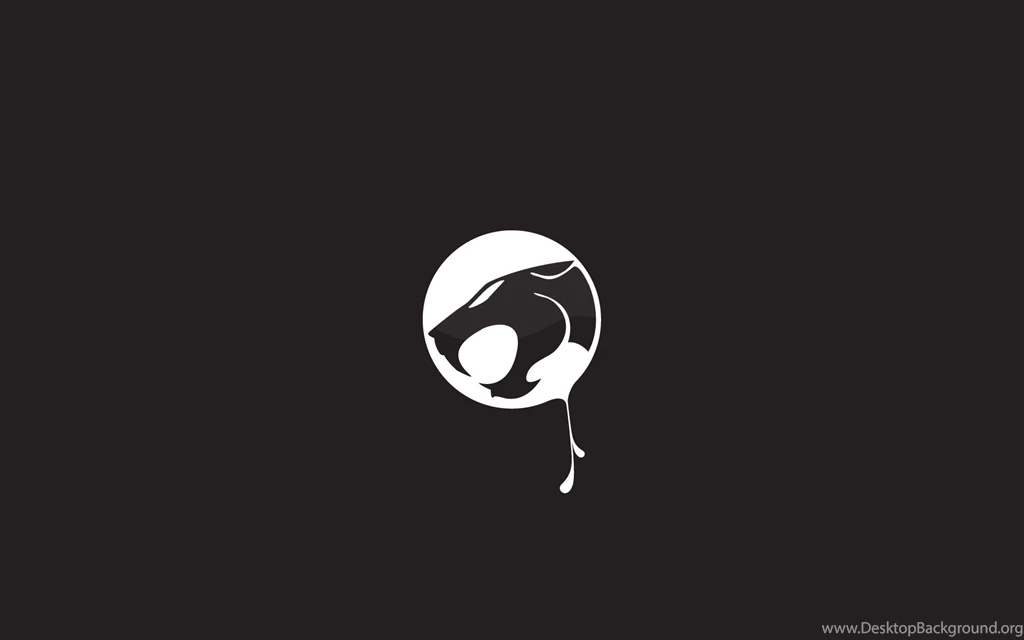 82 Thundercats HD Wallpapers