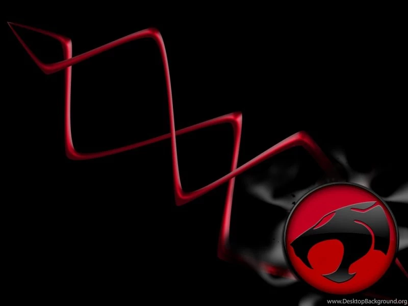 Fondos BlackBerry Wallpapers