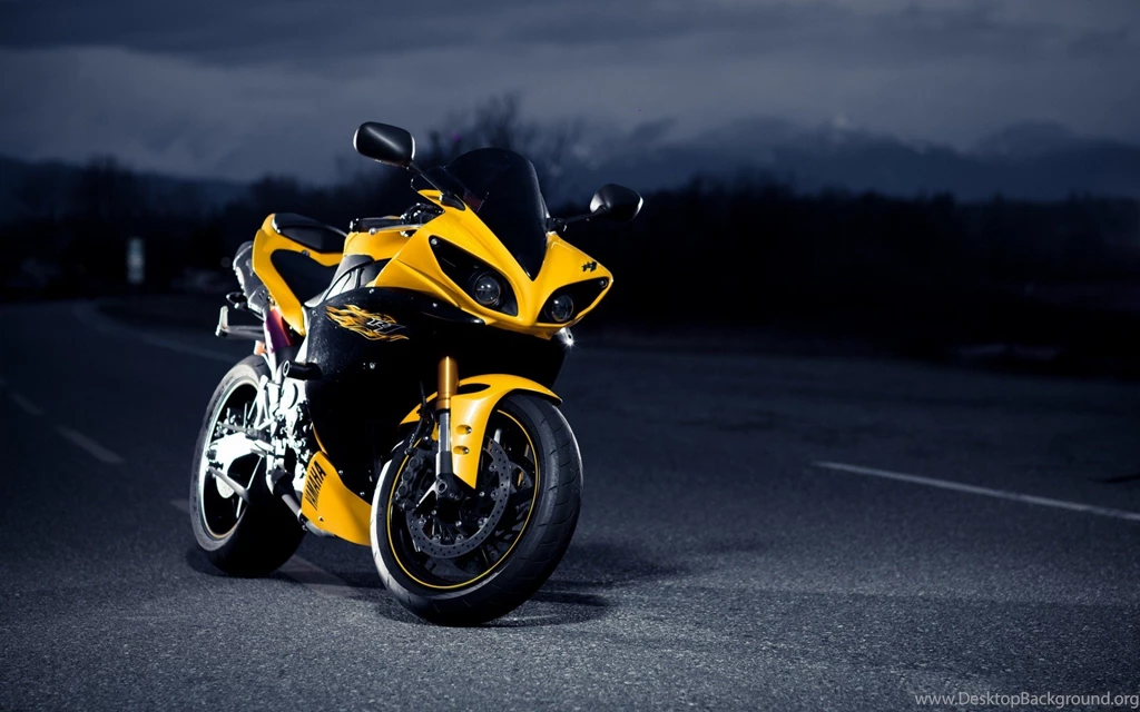 HD Bike Backgrounds Wallpapers Universal Unique Tubes