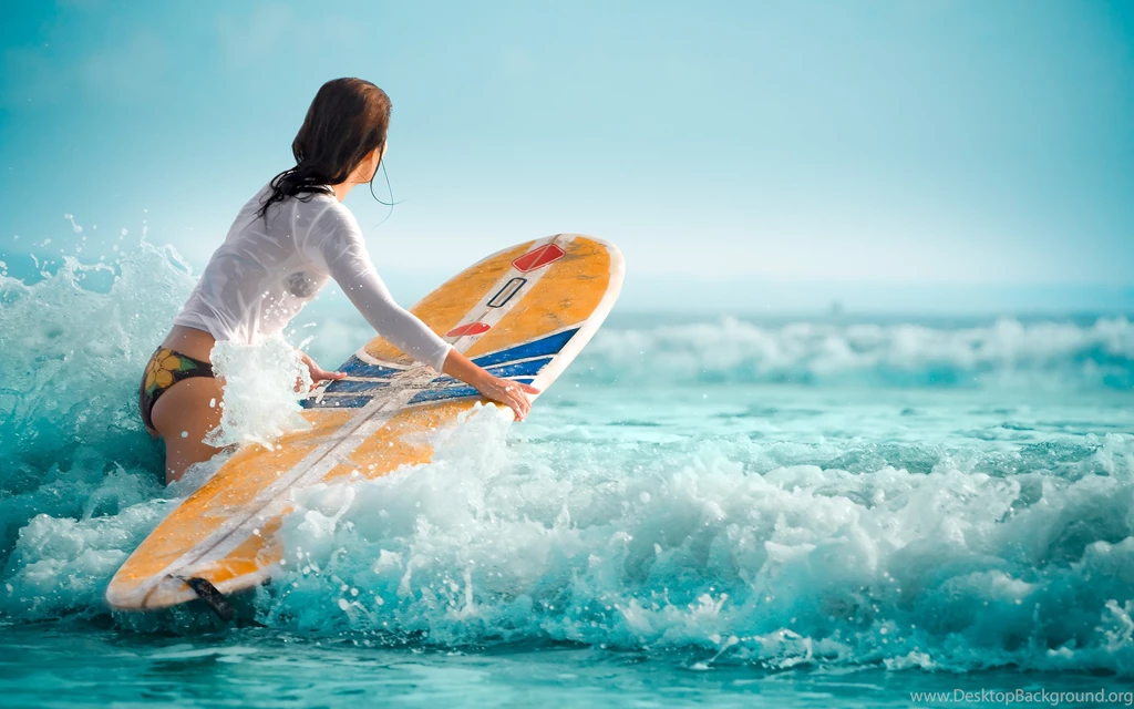 Surfing Free Wallpapers Mbagusi.com