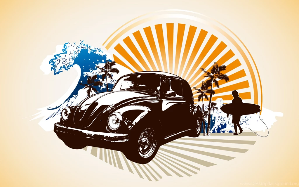 Download Free HQ Surfing Wallpapers Hqwallbase.pw
