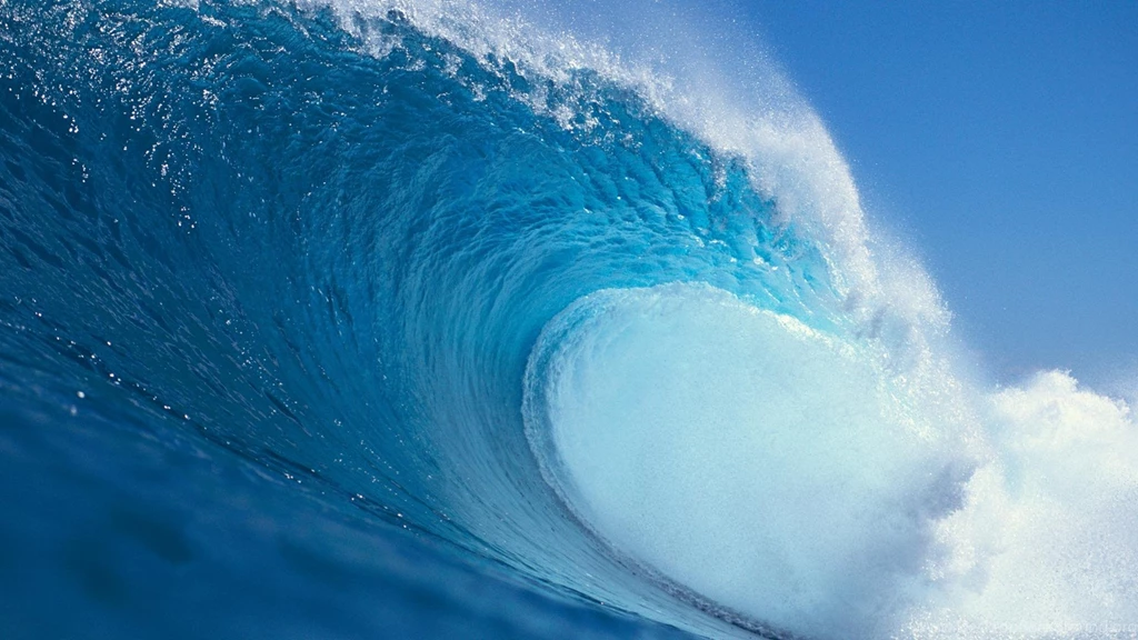 Wallpapers Roxy Surf Px Free Quiksilver 1920x1080