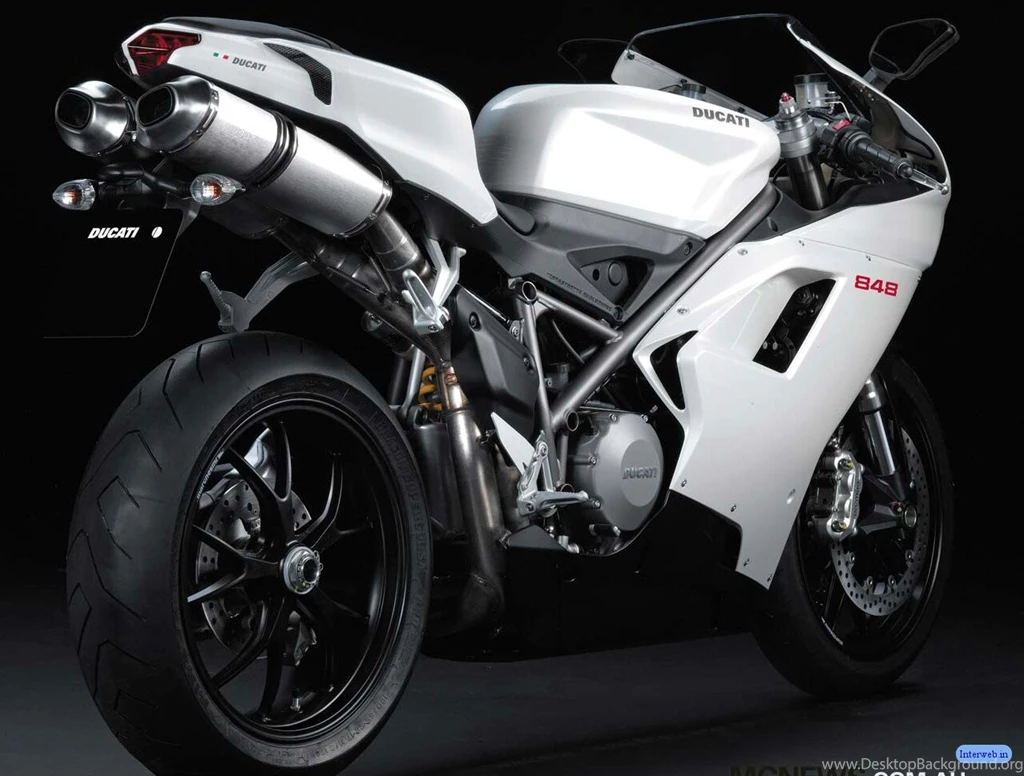 Celebrities News: Sport Bikes Wallpapers