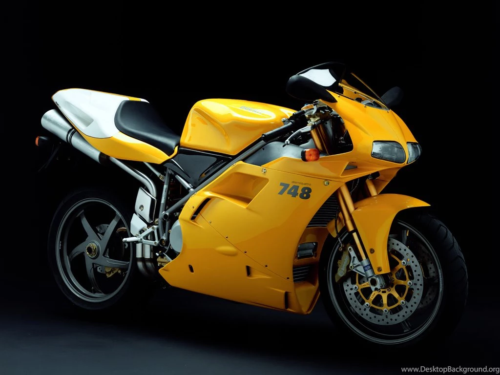 Free Download Bikes Hd Wallpapers ›› Page 0