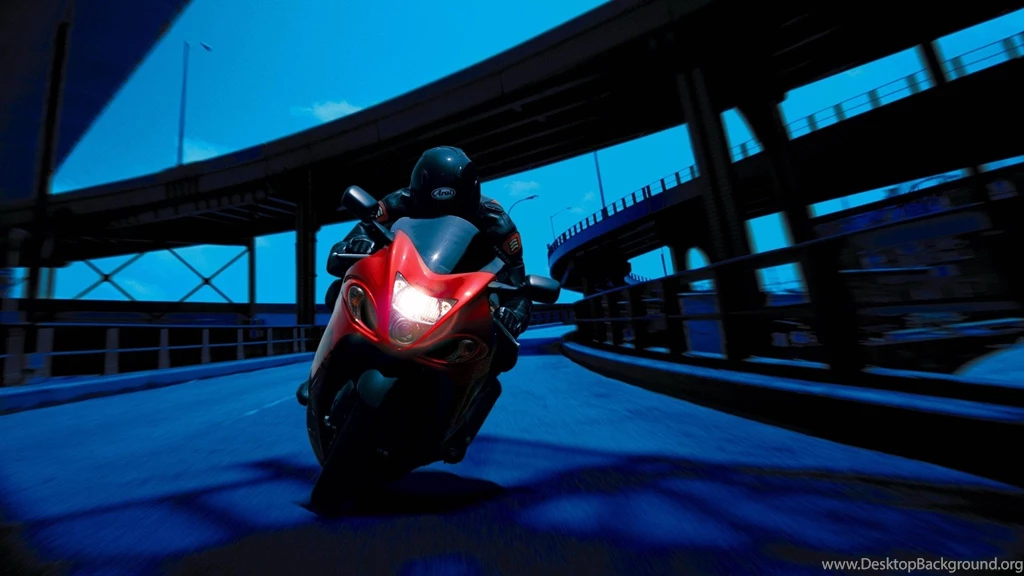 Download Sportbike Wallpapers High Definition