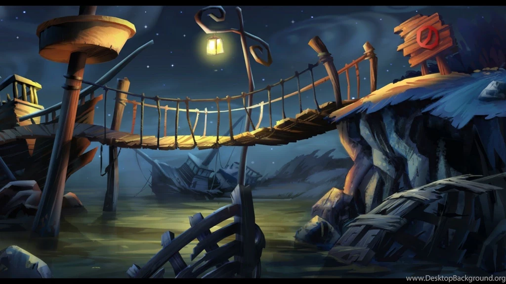 3d Art Wallpapers Hd Wallpapers ›› Page 0