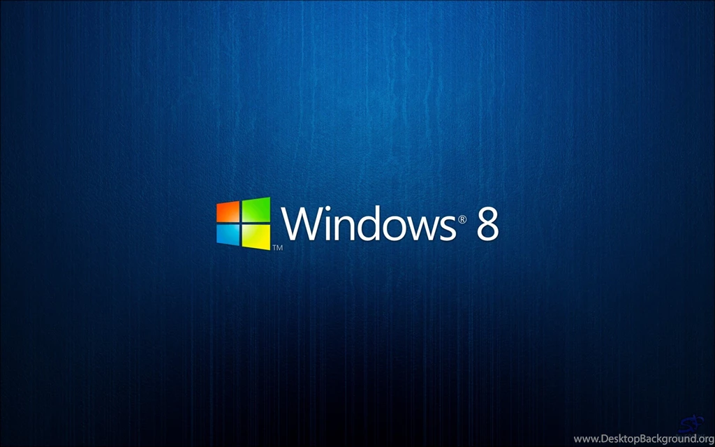 2560x1600 Windows 8 Backgrounds Wallpapers
