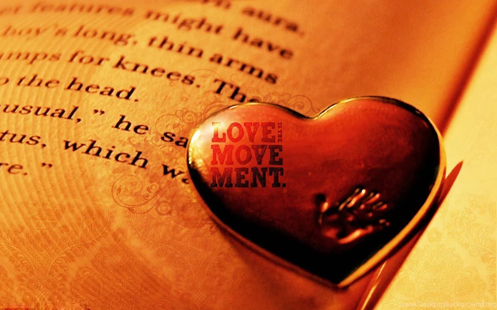 Most Beautiful Facebook Wallpapers Free Download