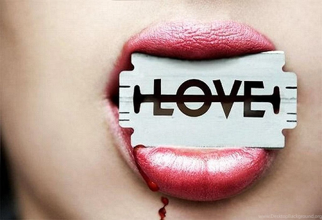 Reasons To Use Love Wallpapers For Facebook Free Download Every ...