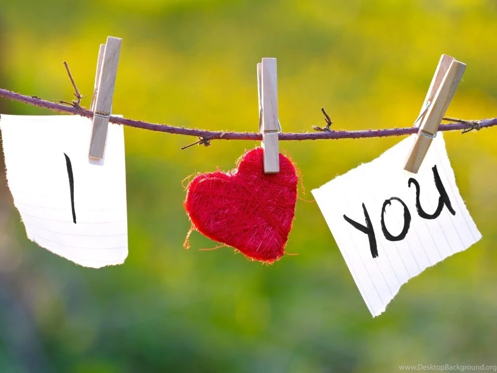Cute Love Cool Wallpapers Nodeindex