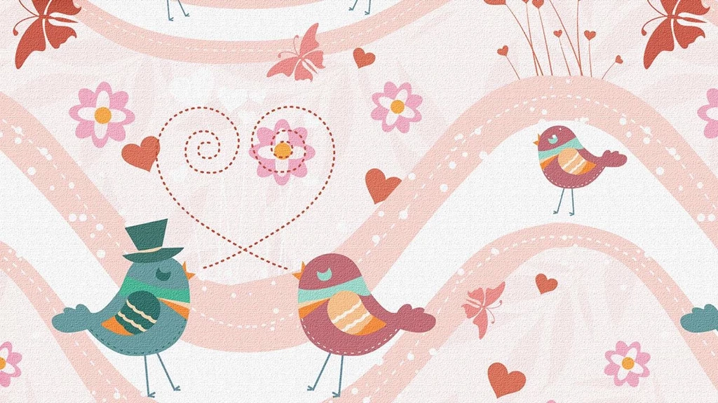 Cute Love Live Wallpapers Android Apps On Google Play