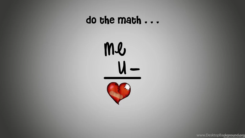 Love Cute Images Collection (42+)