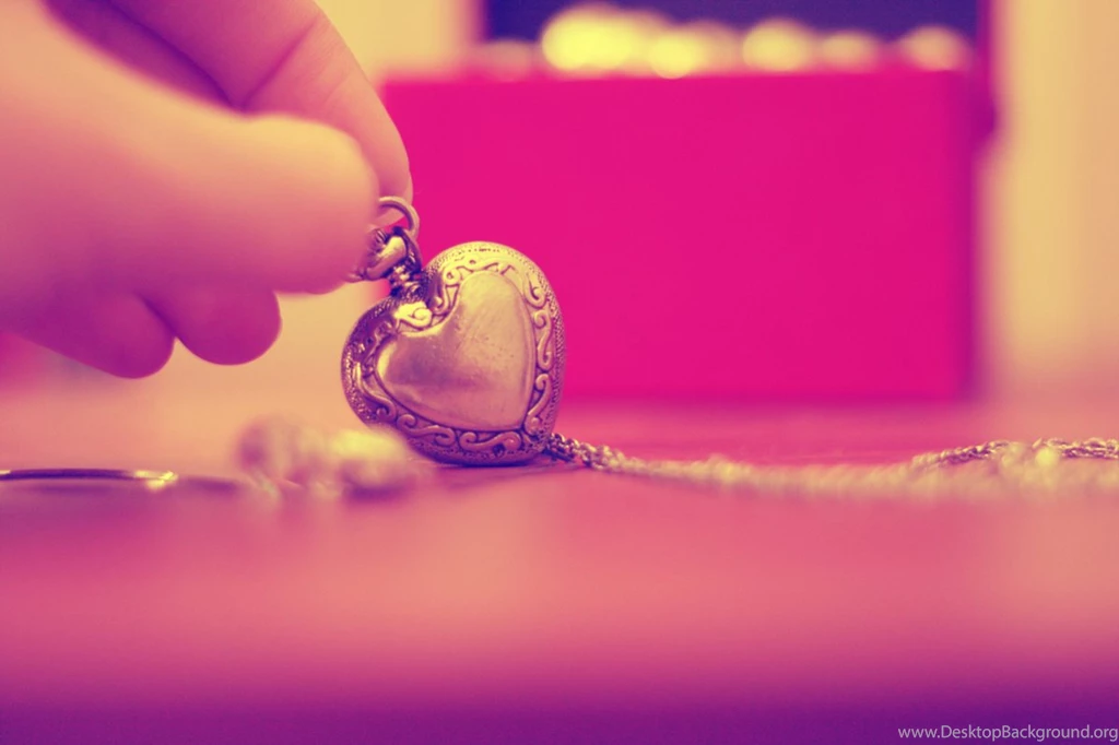 Cute Love 495 Cool Wallpapers   Hdlovewall.com