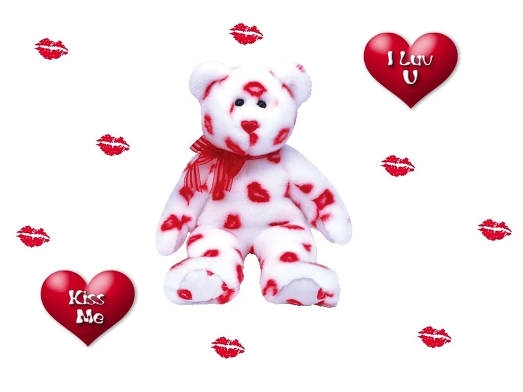 Cute I Love You Wide Wallpapers : Love Wallpapers Semrawut