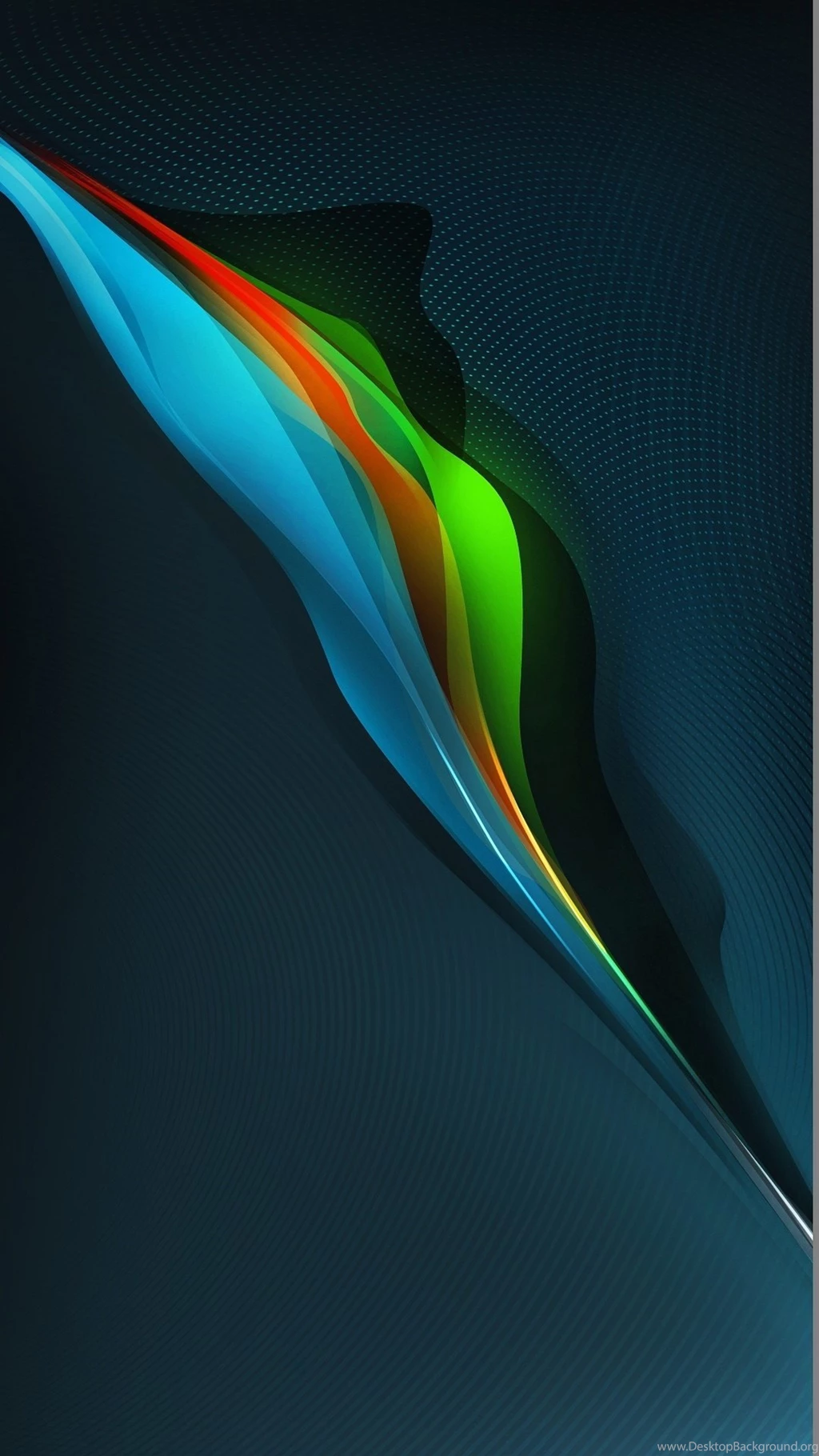 Awsome Wallpapers