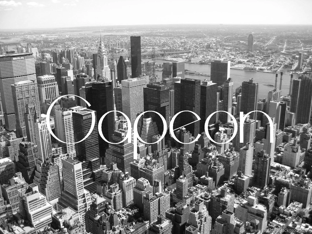 New York City Wallpapers
