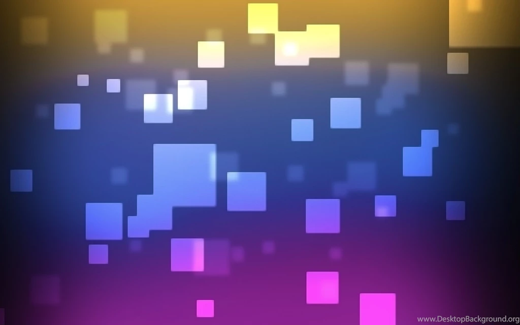 Pixel Wallpapers