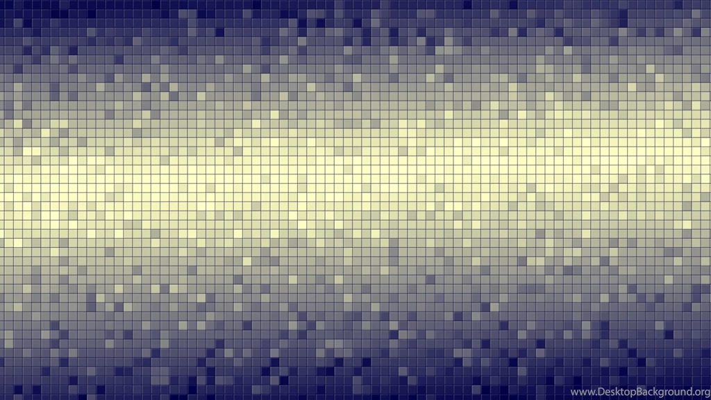 Free Pixel Wallpapers HD Wallpapers