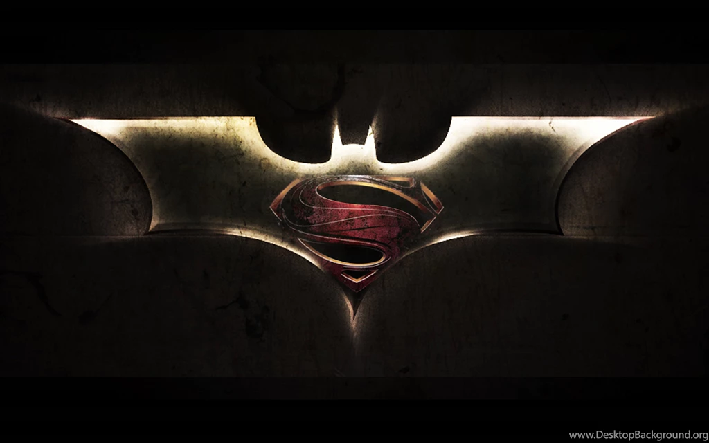 black superman wallpapers wallpapers cave desktop background