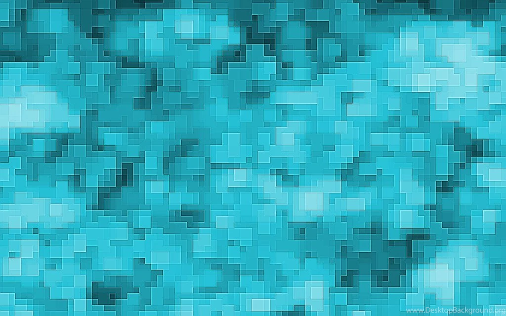 Abstract Pixel Wallpapers By Haloyumyum On DeviantArt