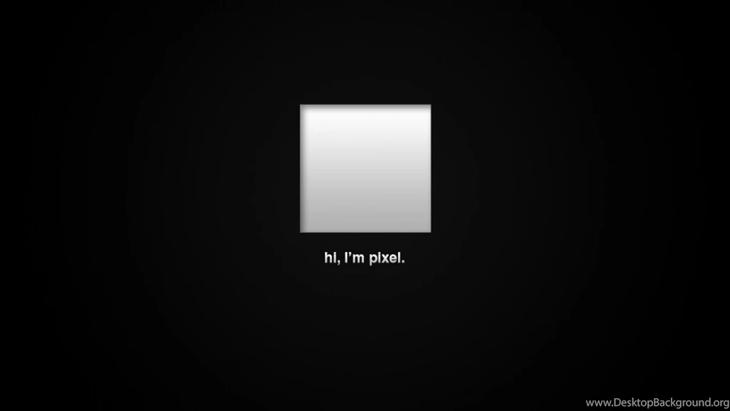 Pixel Wallpapers And Images Wallpapers, Pictures, Photos