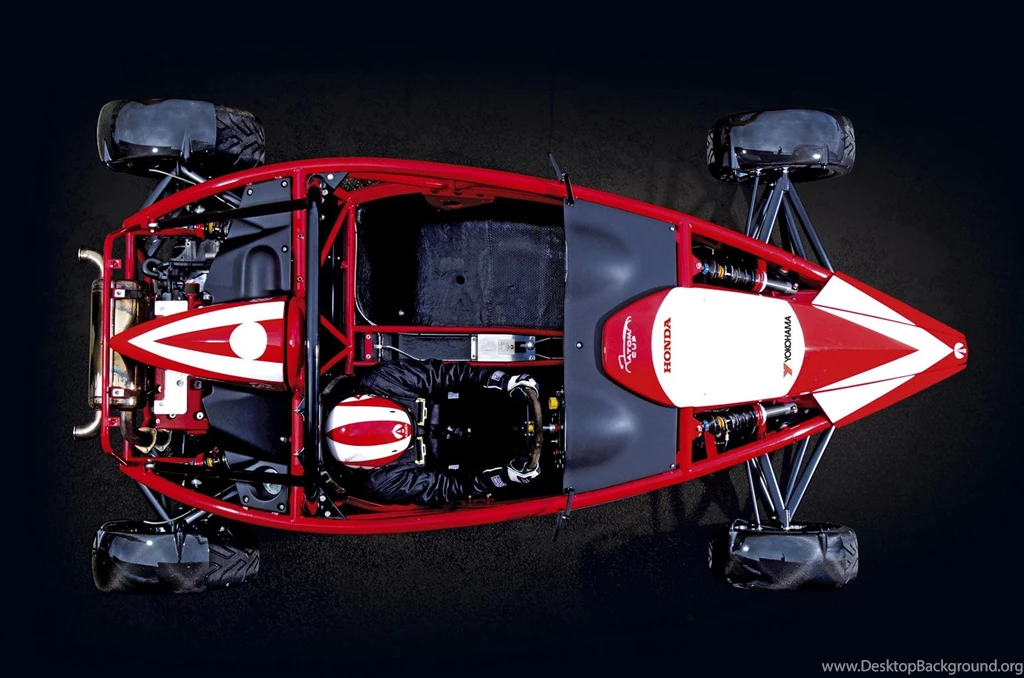 Ariel Atom Race Series 2012 Photo 82668 Pictures At High Resolution