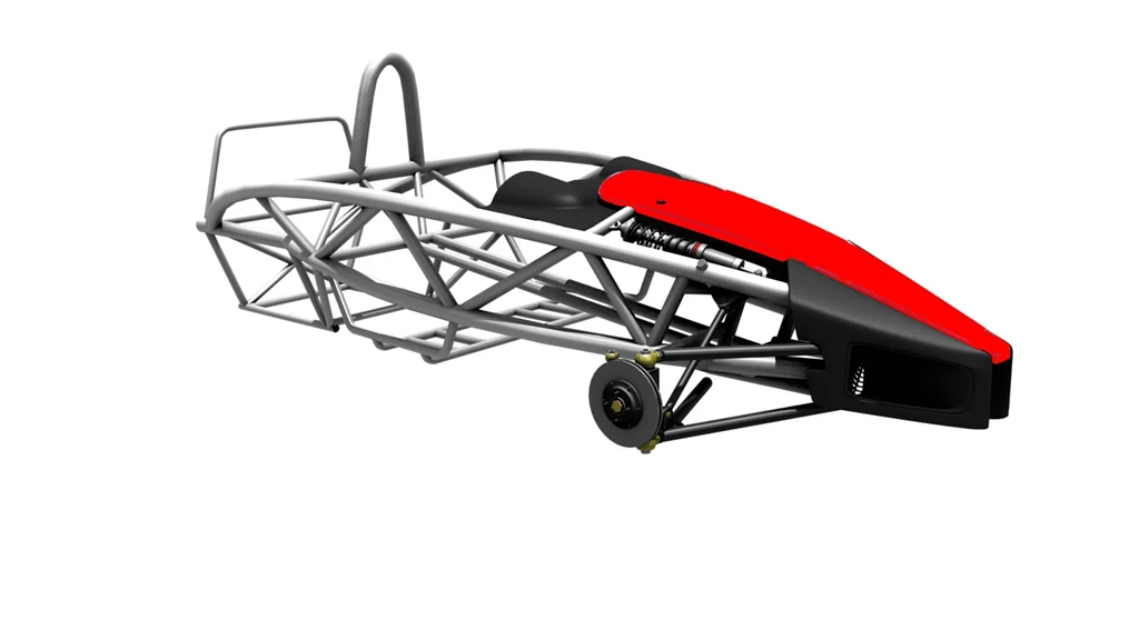 1920x1080px Ariel Atom