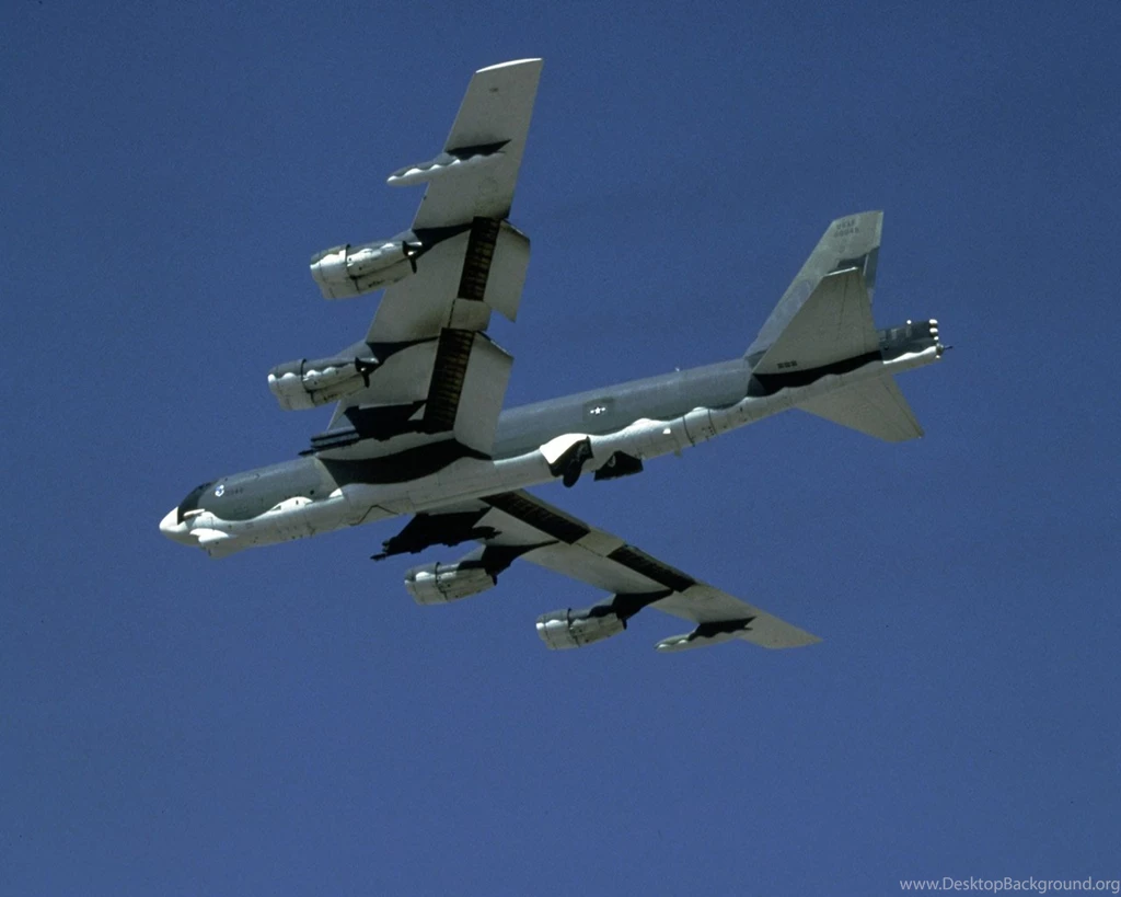 B 52 2 Wallpapers