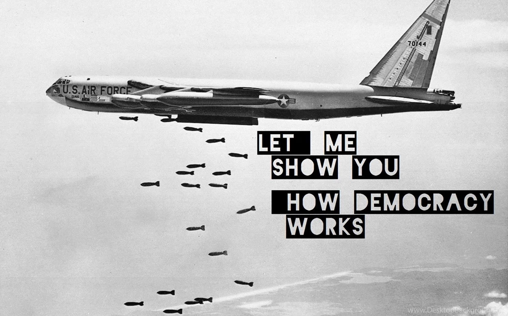 Aircraft, Bombs, Typography, Democracy, B 52 Stratofortress ...