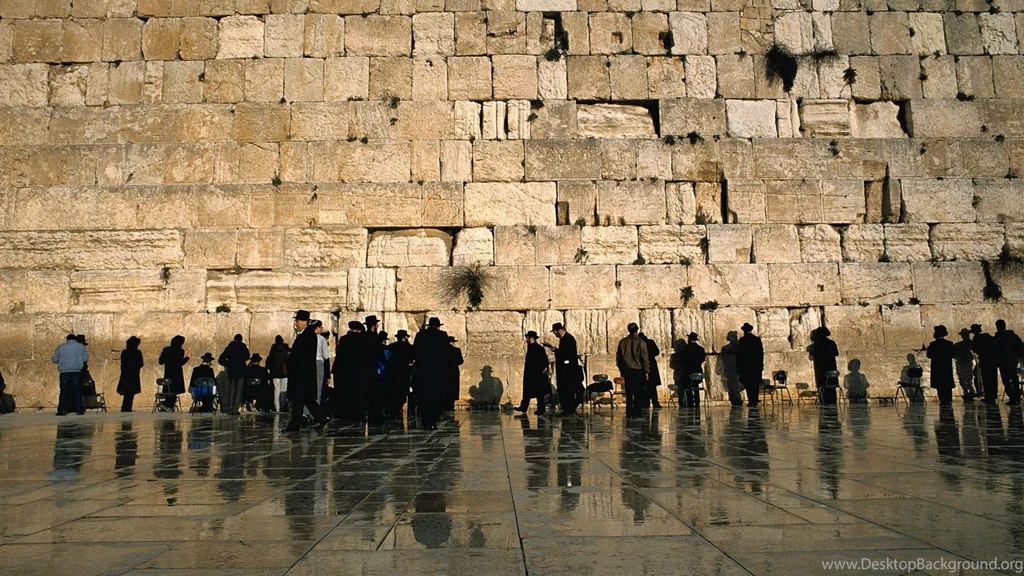 Israel Wallpapers HD Wallpapermonkey.com