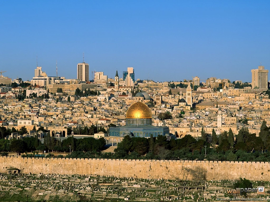 Israel 2015