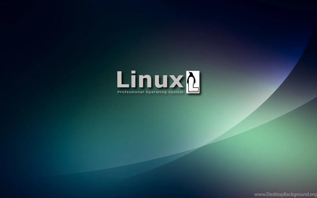 Linux Wallpapers Linux Stickers Walmage.com Walmage.com