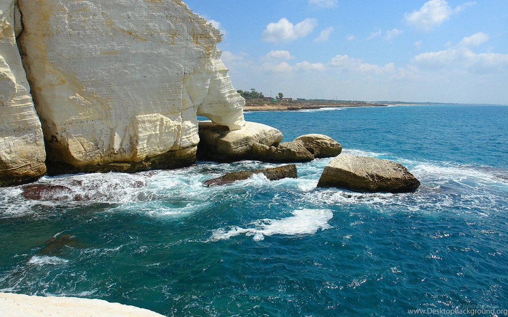Free Desktop Wallpapers Of Israel Download High Quality Images ...