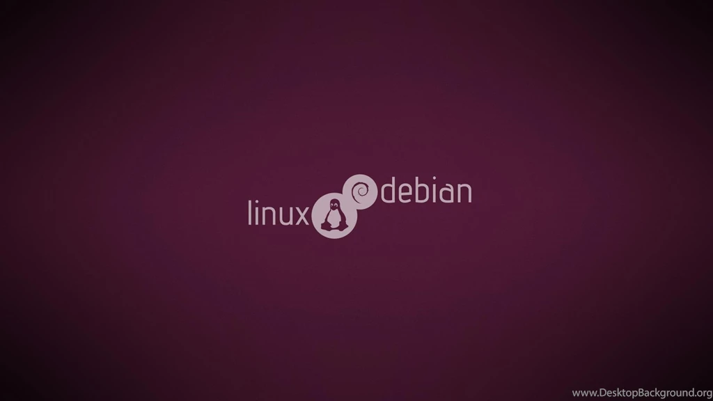 Linux Suspects Wallpapers