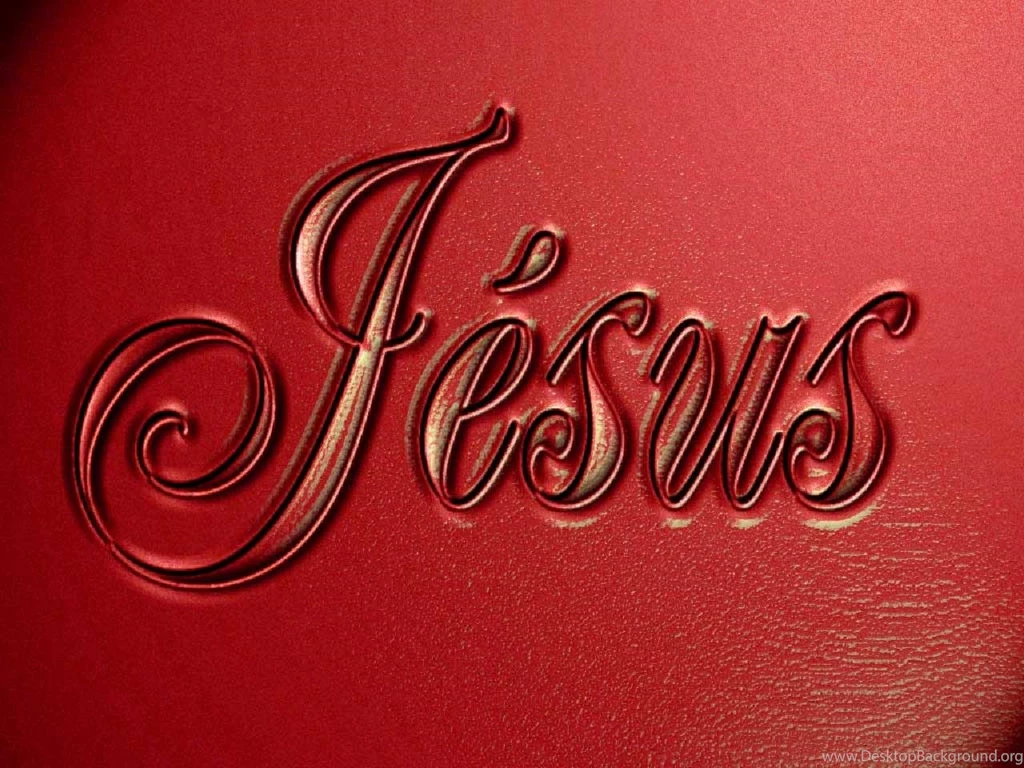 Jesus Christ Hd Wallpapers Picture For Desktop Download