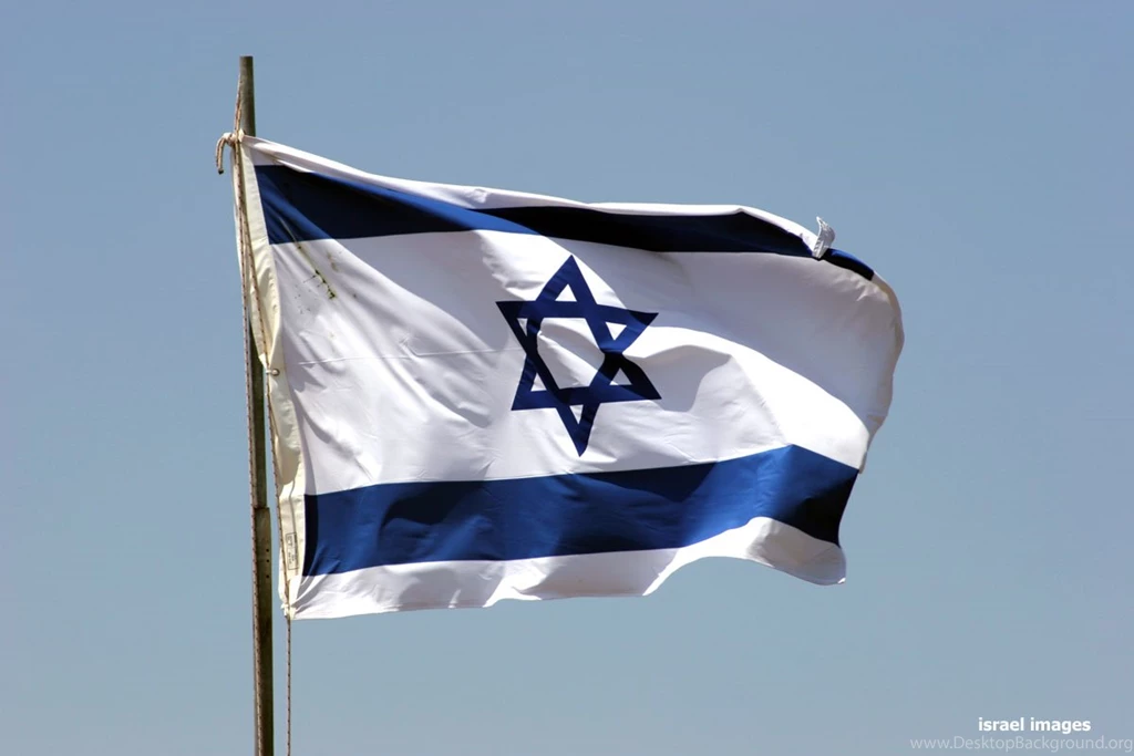 Israel Images