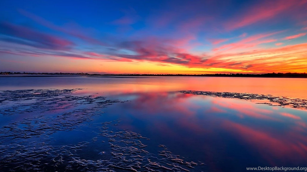 Wallpapers Israel Tel Aviv Zion Beach Free 1920x1080