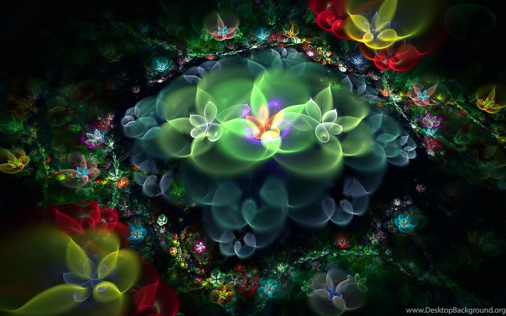 High Resolution Unusual Design Wallpapers Full Size SiWallpaperHD ...